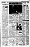 Irish Independent Saturday 05 November 1988 Page 19