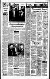 Irish Independent Saturday 05 November 1988 Page 23