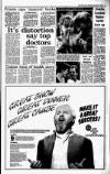 Irish Independent Monday 07 November 1988 Page 3