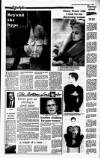 Irish Independent Monday 07 November 1988 Page 7