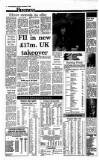 Irish Independent Tuesday 08 November 1988 Page 4
