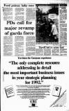Irish Independent Tuesday 08 November 1988 Page 5