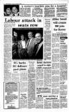 Irish Independent Tuesday 08 November 1988 Page 6