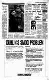 Irish Independent Tuesday 08 November 1988 Page 7