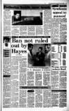 Irish Independent Tuesday 08 November 1988 Page 15