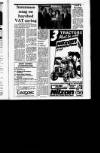 Irish Independent Tuesday 08 November 1988 Page 25