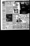 Irish Independent Tuesday 08 November 1988 Page 26
