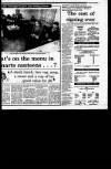 Irish Independent Tuesday 08 November 1988 Page 27