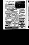 Irish Independent Tuesday 08 November 1988 Page 28