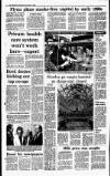 Irish Independent Wednesday 09 November 1988 Page 8