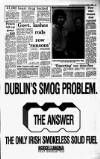 Irish Independent Wednesday 09 November 1988 Page 9
