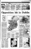 Irish Independent Wednesday 09 November 1988 Page 11