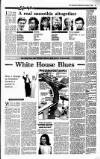 Irish Independent Wednesday 09 November 1988 Page 13