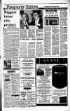 Irish Independent Wednesday 09 November 1988 Page 21