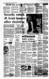 Irish Independent Wednesday 09 November 1988 Page 28
