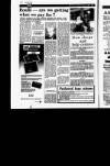 Irish Independent Wednesday 09 November 1988 Page 31