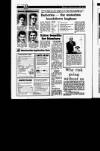 Irish Independent Wednesday 09 November 1988 Page 35