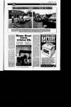 Irish Independent Wednesday 09 November 1988 Page 36