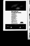 Irish Independent Wednesday 09 November 1988 Page 37