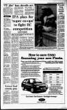 Irish Independent Thursday 10 November 1988 Page 3