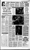 Irish Independent Thursday 10 November 1988 Page 7
