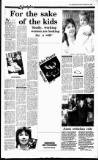 Irish Independent Thursday 10 November 1988 Page 9