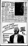Irish Independent Thursday 10 November 1988 Page 12