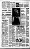 Irish Independent Thursday 10 November 1988 Page 26