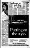 Irish Independent Friday 11 November 1988 Page 3