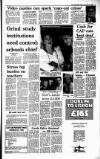 Irish Independent Friday 11 November 1988 Page 7