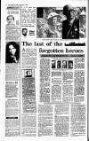 Irish Independent Friday 11 November 1988 Page 8