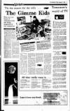 Irish Independent Friday 11 November 1988 Page 9