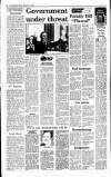 Irish Independent Friday 11 November 1988 Page 10