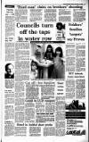 Irish Independent Friday 11 November 1988 Page 11