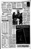 Irish Independent Saturday 12 November 1988 Page 5