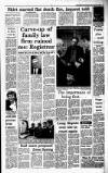 Irish Independent Saturday 12 November 1988 Page 7