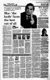 Irish Independent Saturday 12 November 1988 Page 9