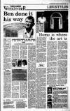 Irish Independent Saturday 12 November 1988 Page 11