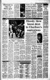 Irish Independent Saturday 12 November 1988 Page 19