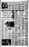 Irish Independent Saturday 12 November 1988 Page 23
