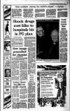 Irish Independent Monday 14 November 1988 Page 5