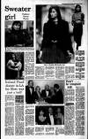 Irish Independent Monday 14 November 1988 Page 7