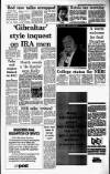 Irish Independent Monday 14 November 1988 Page 9