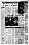 Irish Independent Monday 14 November 1988 Page 11