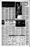 Irish Independent Monday 14 November 1988 Page 12