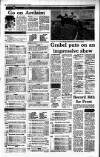 Irish Independent Monday 14 November 1988 Page 14