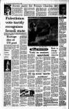Irish Independent Monday 14 November 1988 Page 20