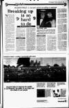 Irish Independent Tuesday 22 November 1988 Page 7