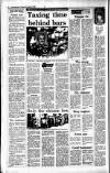Irish Independent Tuesday 22 November 1988 Page 10