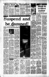 Irish Independent Tuesday 22 November 1988 Page 12